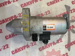 ������� Honda 31200RAD004 K20A 31200RAD004 ����