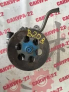 ��� Honda 56110P2A013 B20B 56110P2A013 ����