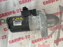 ������� Honda 31200RAD004 K20A 31200RAD004 ����