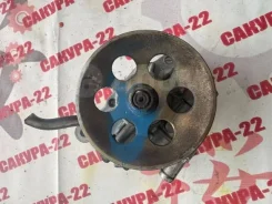 ��� Honda 56110P2A013 B20B 56110P2A013 ����