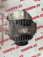��������� Honda 31100P3FJ51 B20B 31100P3FJ51 ����