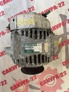 ��������� Honda Cr-v 31100P3FE51 B20B 31100P3FE51 ����