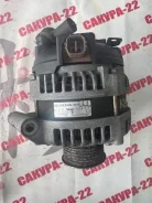 ��������� Honda 31100RAAA03 K20A 31100RAAA03 ����