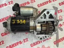 ������� Honda 31200RJAA02 J35A 31200RJAA02 ����