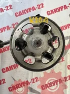 ��� Honda 56110PNB003 K20A 56110PNB003 ����