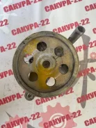 �������������� Honda Saber 56110P8EA01 J25A J30A J32A 56110P8EA01 ����