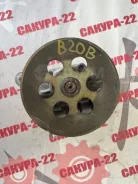 ��� Honda 56110P2A013 B20B 56110P2A013 ����