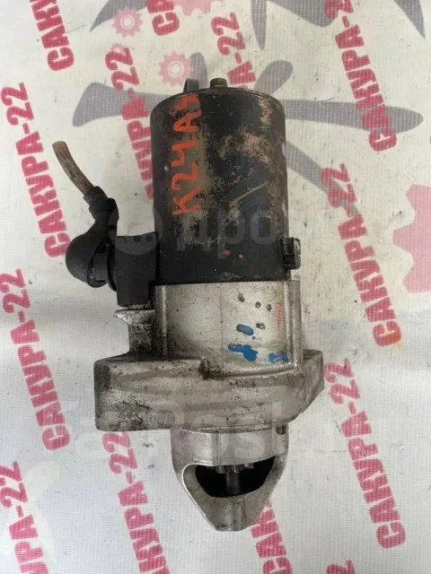 ������� Honda 31200RAD004 K20A 31200RAD004 ����