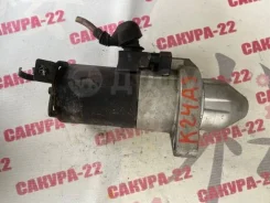 ������� Honda 31200RAD004 K20A 31200RAD004 ����