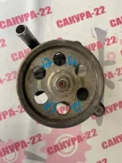 �������������� Honda Saber 56110P8EA01 J25A 56110P8EA01 ����