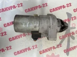 ������� Honda 31200RAD004 K20A 31200RAD004 ����