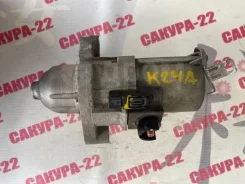 ������� Honda 31200RAD004 K20A 31200RAD004 ����
