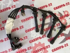 �������������� ������� Honda Hr-v 32722P2A003 D16A 32722P2A003 ����