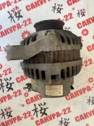 ��������� Honda Hr-v 31100PEL004 D16A 31100PEL004 ����