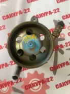 �������������� Honda Saber 56110P8EA01 J25A 56110P8EA01 ����
