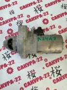 ������� Honda 31200RAD004 K20A 31200RAD004 ����