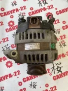 ��������� Honda 31100RAAA03 K20A 31100RAAA03 ����
