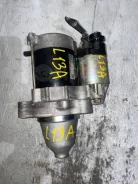 ������� Honda Fit 31200PWC901 GD L13A 31200PWC901 ����