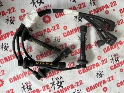 �������������� ������� Honda Hr-v 32722P2A003 D16A 32722P2A003 ����
