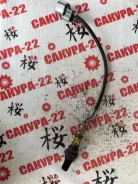 ����������� ������ Honda Hr-v 36531P3F004 D16A 36531P3F004 ����