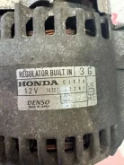 ��������� Honda 31100PSA013 D17A 31100PSA013 ����