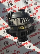 ��������� Honda 31100RAAA03 K20A 31100RAAA03 ����