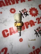 ������ ����������� Honda 3485070B10 3485070B10 ����
