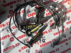�������������� ������� Honda 32700PHK405 B20B 32700PHK405 ����