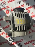 ��������� Honda 31100P3FJ51 B20B 31100P3FJ51 ����