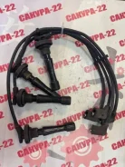 �������������� ������� Honda 32700PHK405 B20B 32700PHK405 ����