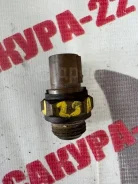 ������ ����������� Honda 37760P00004 J25A 37760P00004 ����