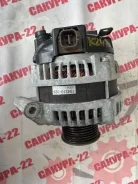 ��������� Honda 31100RAAA03 K20A 31100RAAA03 ����