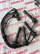 �������������� ������� Honda 32700PHK405 B20B 32700PHK405 ����