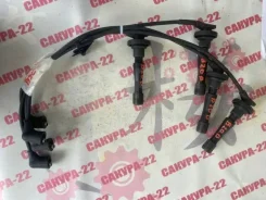 �������������� ������� Honda 32700PHK405 B20B 32700PHK405 ����