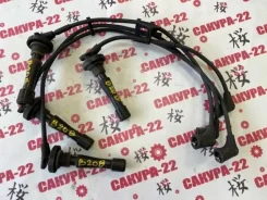 �������������� ������� Honda 32700PHK405 32700PHK405 ����