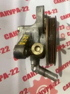 �������������� Honda Saber 56110P8EA01 J25A 56110P8EA01 ����