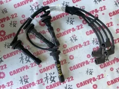 �������������� ������� Honda 32700PHK405 B20B 32700PHK405 ����