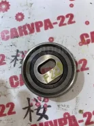 ����� ��� Honda 14510PT0003 F22B 14510PT0003 ����