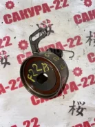 ����� ��� Honda 14510PT0003 F22B 14510PT0003 ����