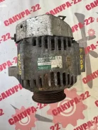 ��������� Honda 31100P3FJ51 B20B 31100P3FJ51 ����