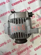 ��������� Honda 31100P3FJ51 B20B 31100P3FJ51 ����