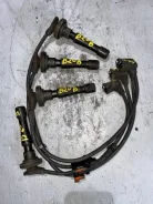 �������������� ������� Honda 32700PHK405 B20B 32700PHK405 ����