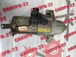������� Honda 31200RAD004 K20A 31200RAD004 ����
