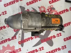 ������� Honda 31200R40A01 K24Z1 31200R40A01 ����