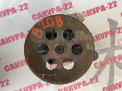 ��� Honda 56110P2A013 B20B 56110P2A013 ����