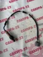 ����������� ������ Honda 36531PLRA01 D17A 36531PLRA01 ����
