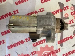 ������� Honda SM73002 K24Z1 SM73002 ����