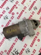������� Honda 31200RAD004 K20A 31200RAD004 ����