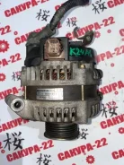 ��������� Honda 31100RAAA03 K24A 31100RAAA03 ����