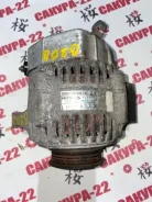 ��������� Honda 31100P3FJ51 B20B 31100P3FJ51 ����